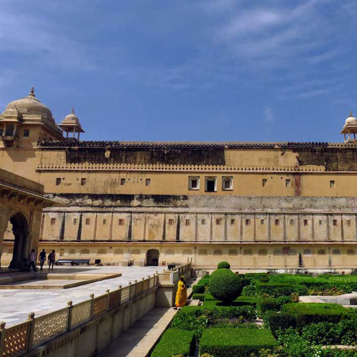 12 Night Tour Of Rajasthan India Allez India Tours Raj Singh